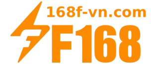 168f-logo
